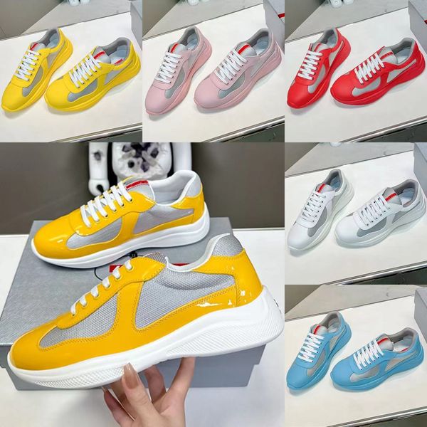 sneaker running shoes fashion shoe out of office luxury shoes shoes designer shoes sneakers trainers mens shoe sports shoe casual shoes outd