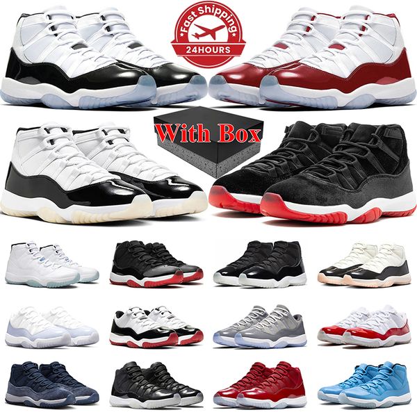 with box designer basketball shoes men women sneakers Black White Blue Grey Red Pink Yellow Gold Orange outdoor free shipping mens trainers