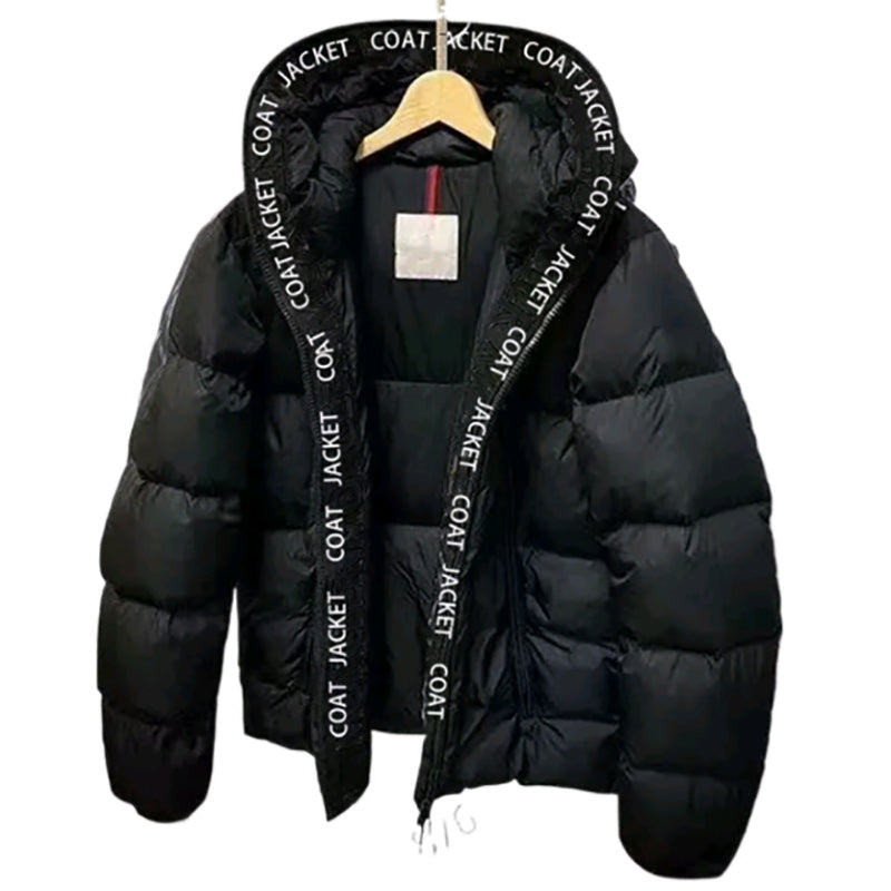 Designer mens jacket spring autumn windrunner tee fashion hooded sports windbreaker casual zipper Outdoor jackets clothing