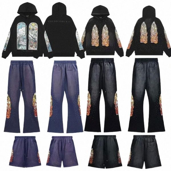 whodecideswar hoodie designer hoodies men hoodies whodecideswar sweatshirts men designer tracksuit warm pullover clothes hoodys sweatshirts