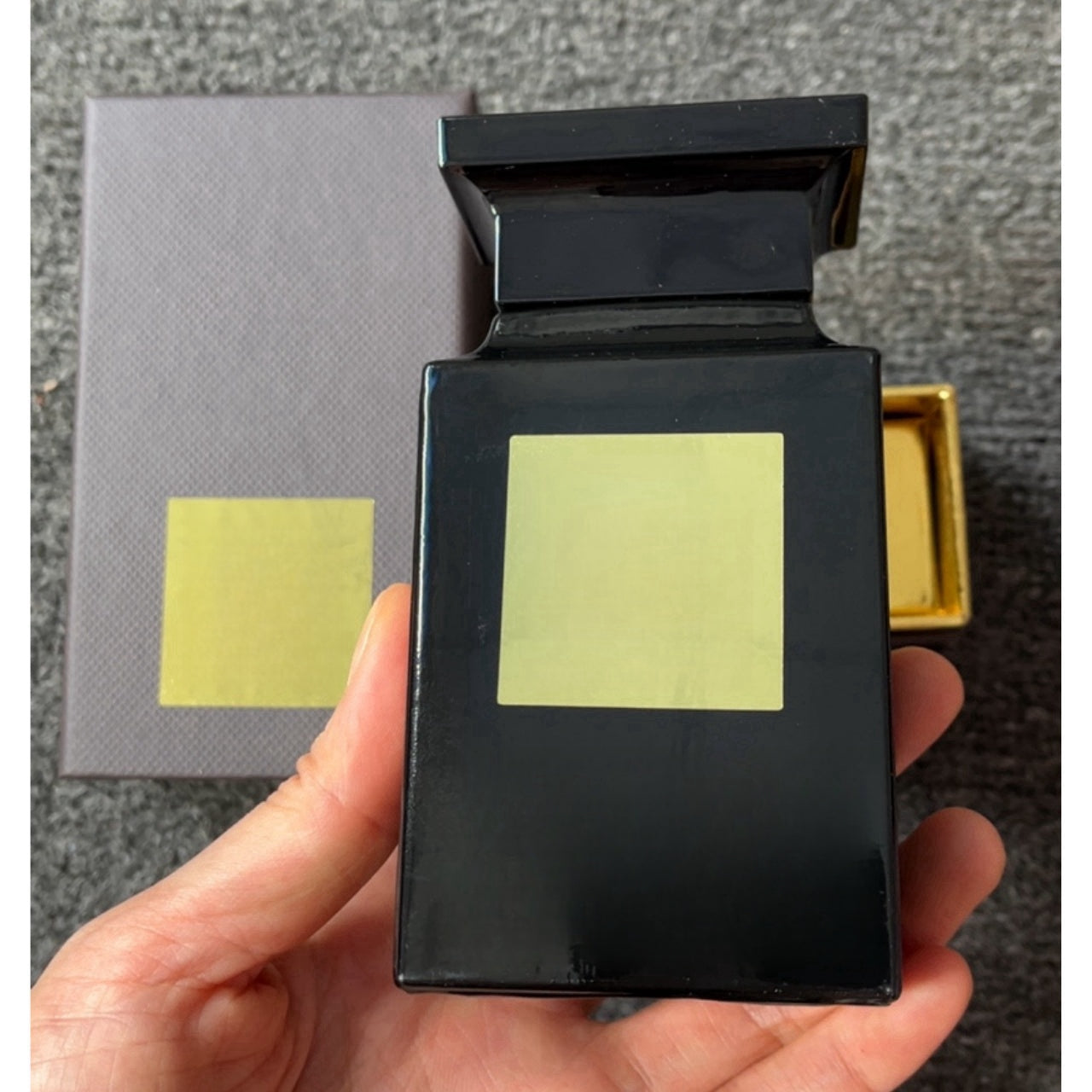 Men&Women Perfume 100ml 19 Kinds Long Lasting Fragrance Cologne with Good Smell High Quality Parfum Spray