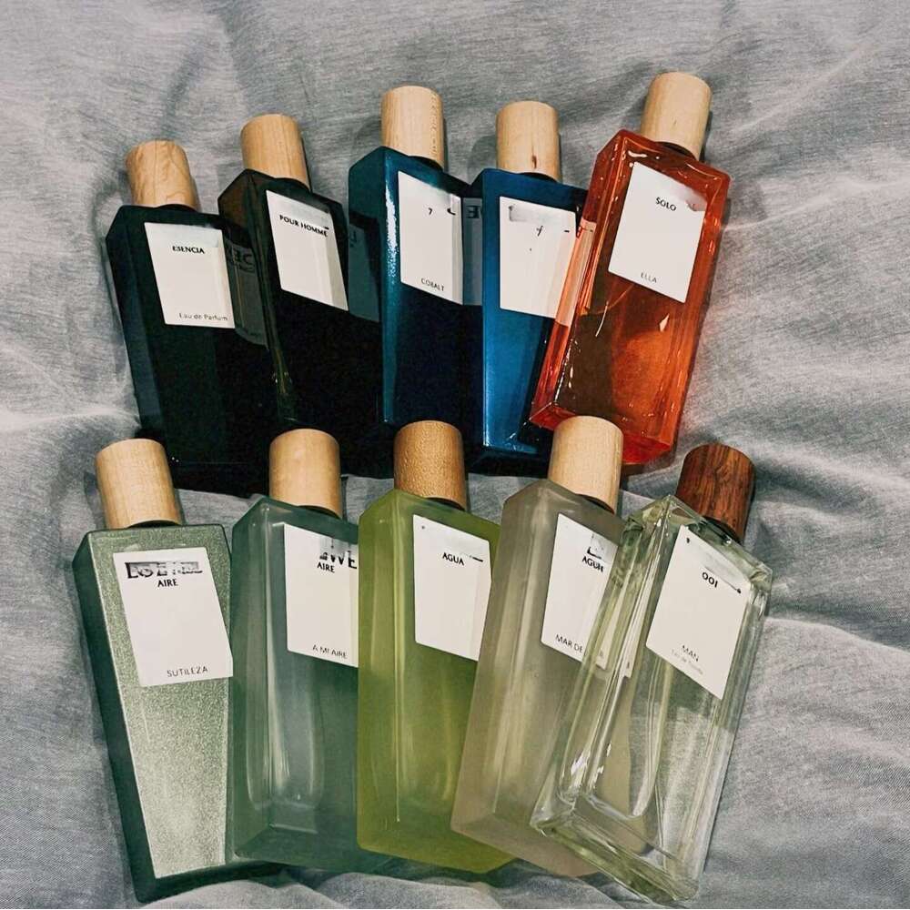 high 5 woman perfumes quality Designer chance paradoxe spray ml Intense Long Lasting Time Good Smell eau de parfum charming fast delivery asxs