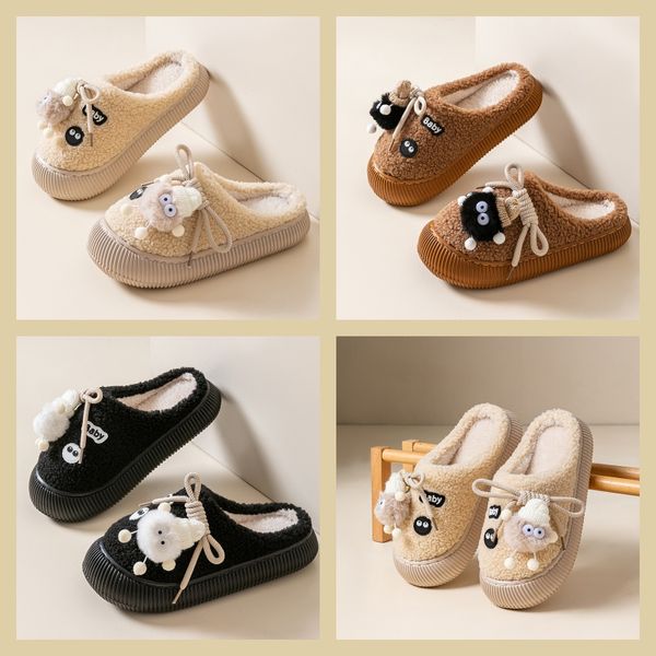 free shipping slides designer women shoes cotton slippers slipper fllat bottom slippers womensv sliipper sandals sliderss mens womens