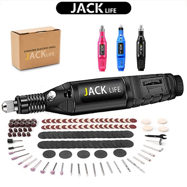 Electric Drill 12V Mini Carving Pen Variable Speed Rotary Tools Kit Engraver for Grinding Polishing 230406