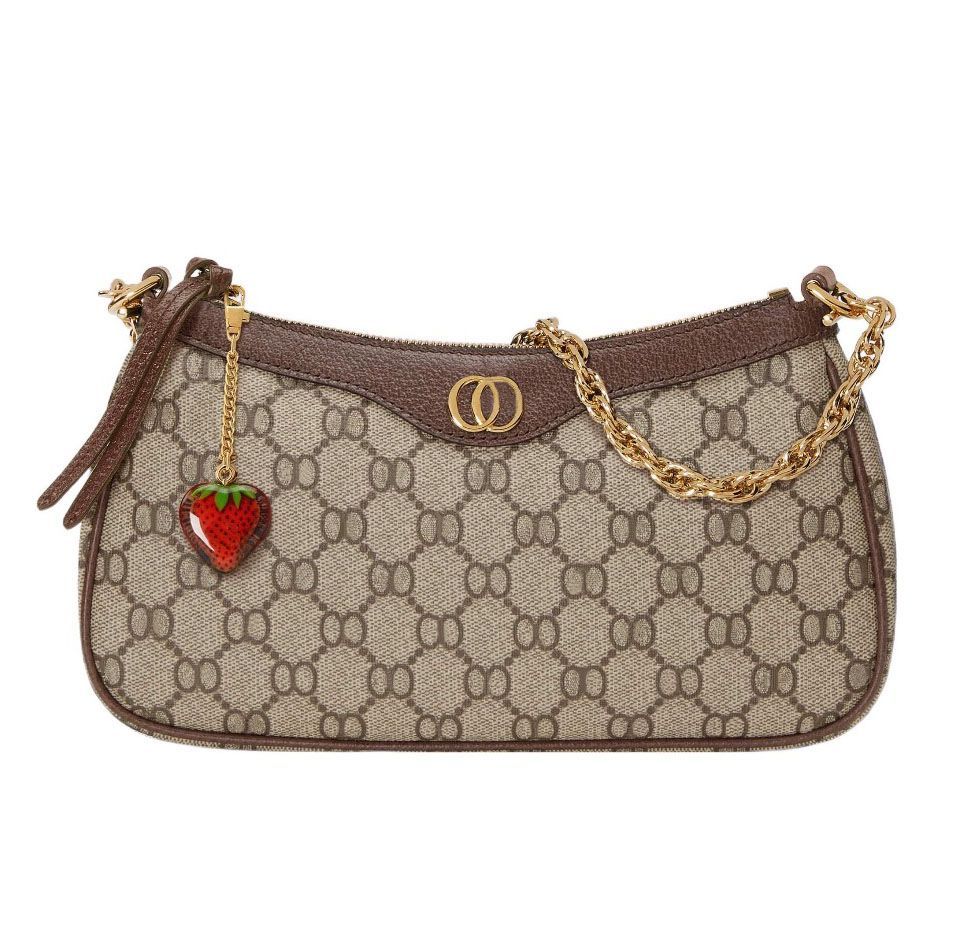 Designer shopping bag Leather Tote Bag shoulder Fashion Large Capacity Women&#039;s Handbag Coin Purse Crossbody bags Casual Square Woman ebags