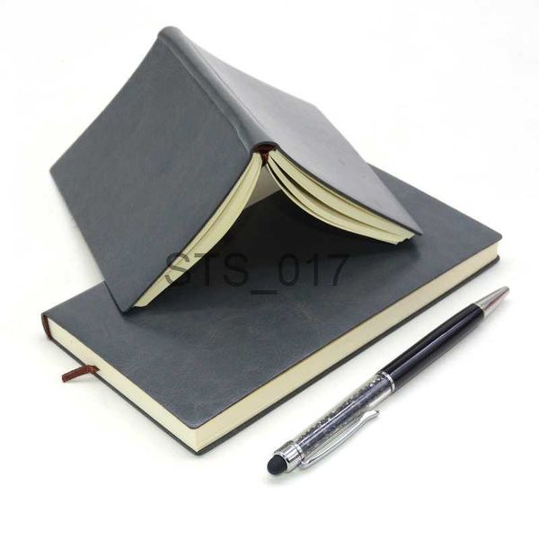 Notepads Notes notebook agenda 2019 2020 sketchbook caderno diary cuadernos y libretas zeszyty szkolne libreta note book filofax exercise bo