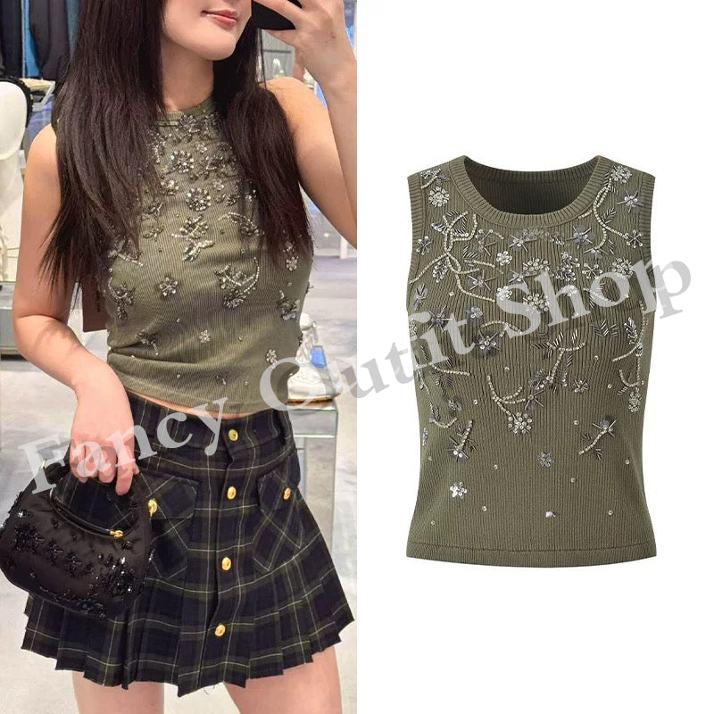 Women&#039;s Fashion Tops T shirts Summer Beach Top T-shirt