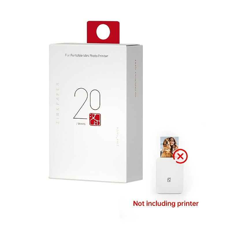 TEMU Hprt Mt53 Set - Vibrant, Realistic Colors Scrapbooking And Diy Projects