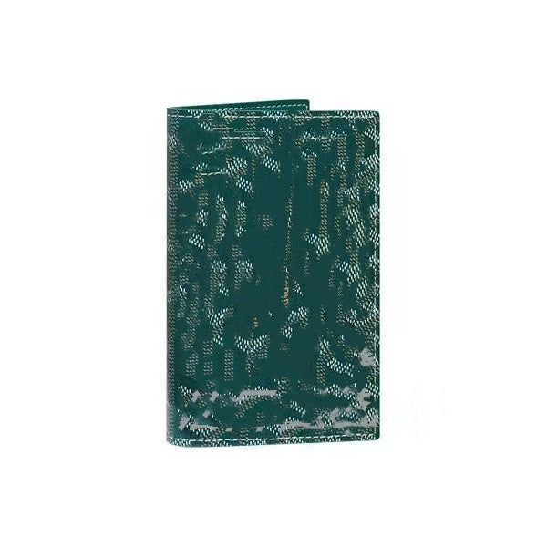 Top quality Designer Wallets & Holders Women&#039;s purse , bag,Business card small bag, protective clip, zero wallet with box