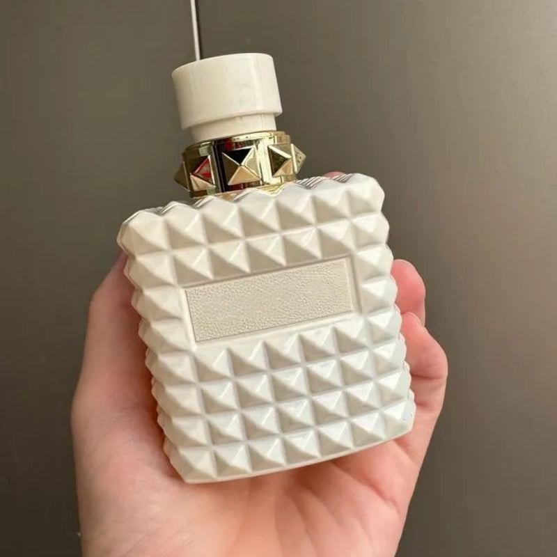 Woman Perfume Man Perfumes Women Designer Perfume Edition With Quality Designer Women Fragrance 100ml Long Lasting Floral Designer Cologne Men