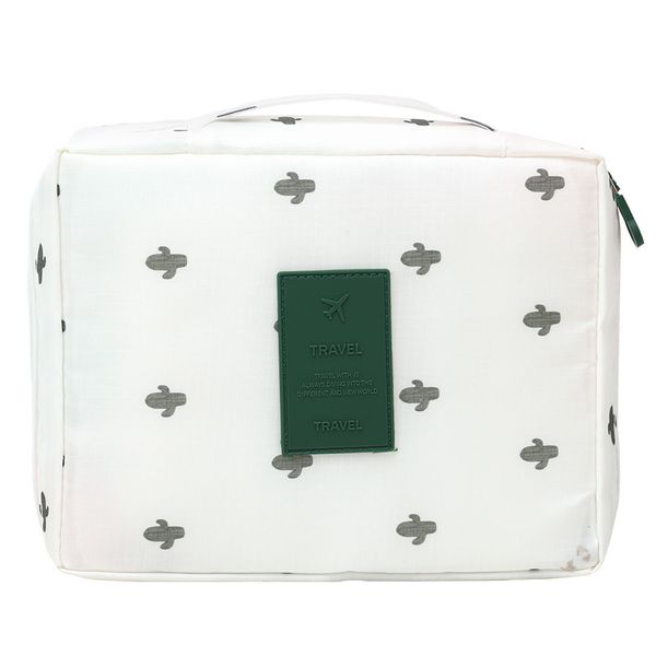 Beginner Crochet Hooks Set Handmade Crafts With Case Knitting Needles Kit DIY Arts Craft Scissors Stitch Markers Sewing Tools