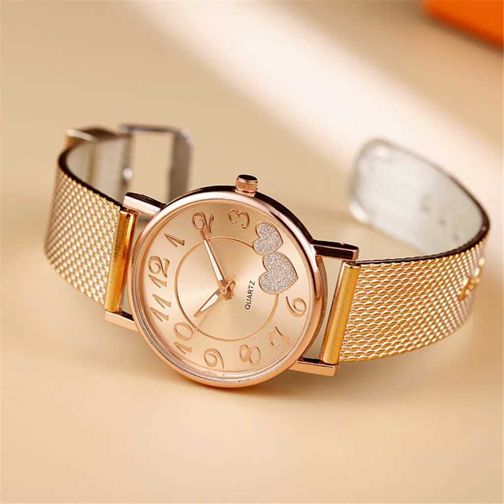 Women Watches Luxury Fashion Ceramic Watch For Ladies Elegant Bracelet Waterproof Quartz Wristwatch Top Clock Lover WatchX240920