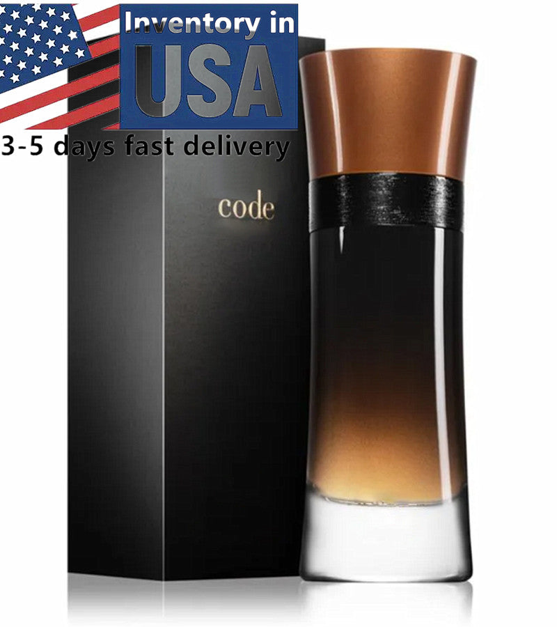 Quality Perfume Delivery Fast Designer Cologne for Men Fragrance Good smell lasting High quality body spray free shipping