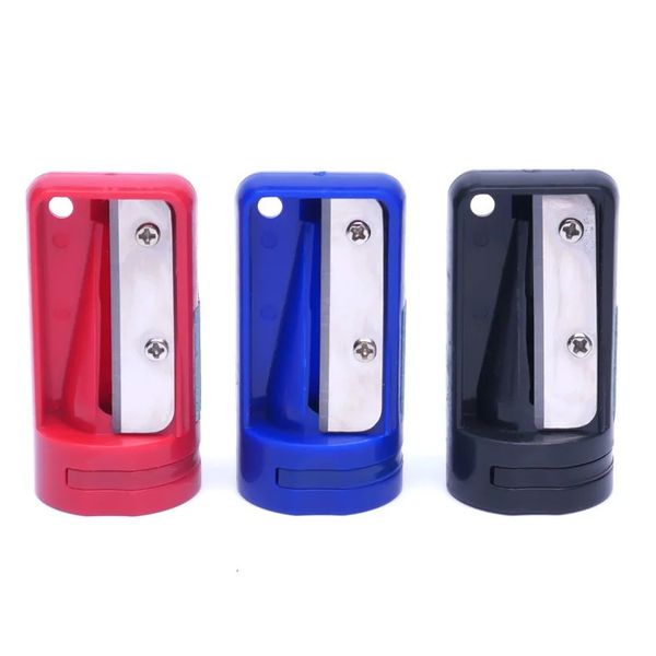 Woodworking Carpenter Pencil Sharpener Cutter Shaver N Sharpening Tool for Hand Tools 241209