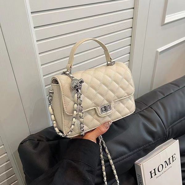 Fashion Versatile Womens Shoulder Bags