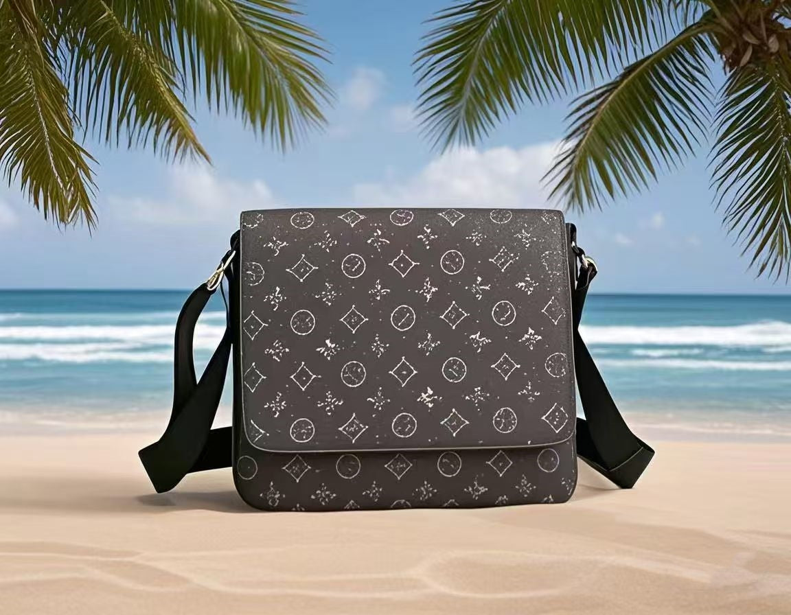 10A High quality Designer Bag Men&#039;s New satchel Women&#039;s Tote Shoulder Bag Designer Handbag Fashion purse Camera Bag Shoulder Bag