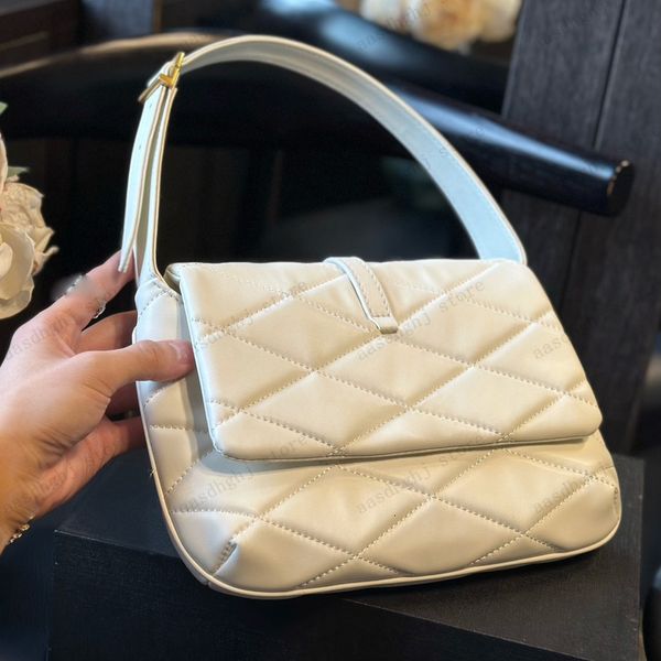 Fashion Shoulder Bags Luxury Bags Designer Bags Casual Travel Bags Womens Handbags Vintage Leather Bags Tote Handbags Womens Crossbody Bags