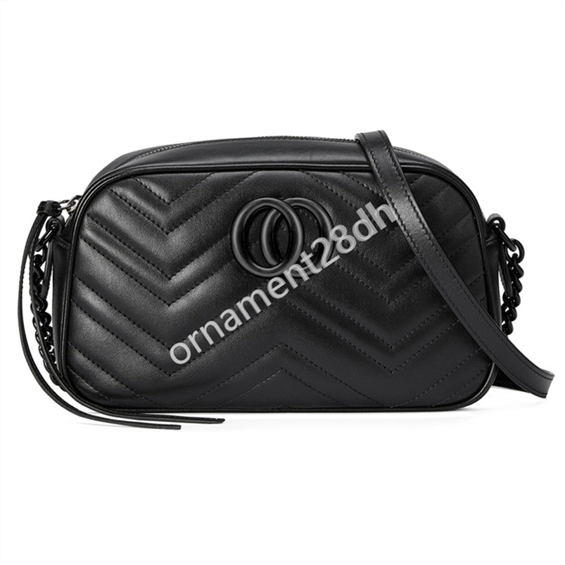 Designer Bag Shoulder Bag Crossbody Bag Fashion Cross Body Bag Lady bags Handbag Bag Leather Wallet Luxury Mini bags Purse Card Holders Designer Wal