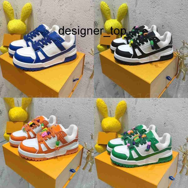 LVTRAINERS LVSNEAKERS 2025 Designer TN TRINE Big Shoes M Louise''Viutton''vouitton Louissvuitton''vuttion lvt Viton Louiss Lousie Lousis Lou