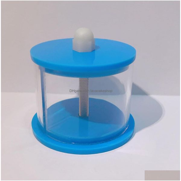 Wholesale 2017-2024 1 roll=100 stamps, suitable for postage and low postage business industrial supplies tape Dhrxk