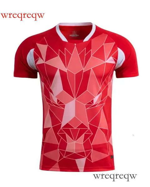 24 25 home red jerseys away white 2024 2025 Men kids sets football shirts Tops soccer shirt kits