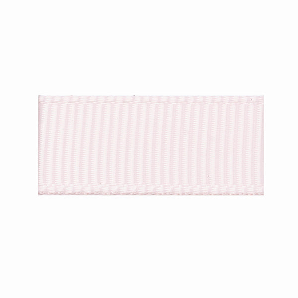 Cintas grosgrain de poliéster de alta densidad