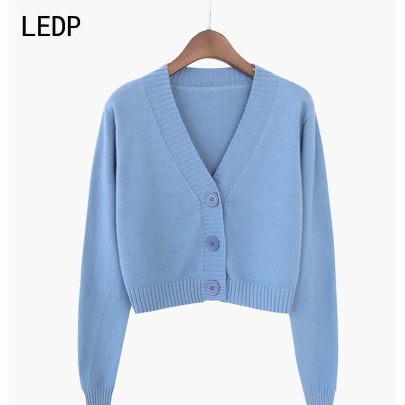 222625 Quantum Dot Gradient Shirt Large Women&#039;s Nano Grain Breathable Optoelectronic Miracle Forest System