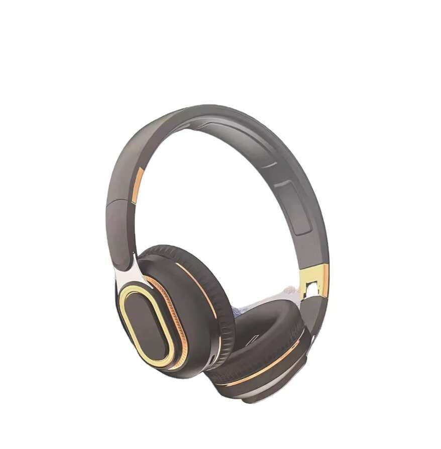 Double Boxes High Quality Max Fashion Pods Air BT TWS Noise Cancelg & Headphones Earbuds Wireless Headset