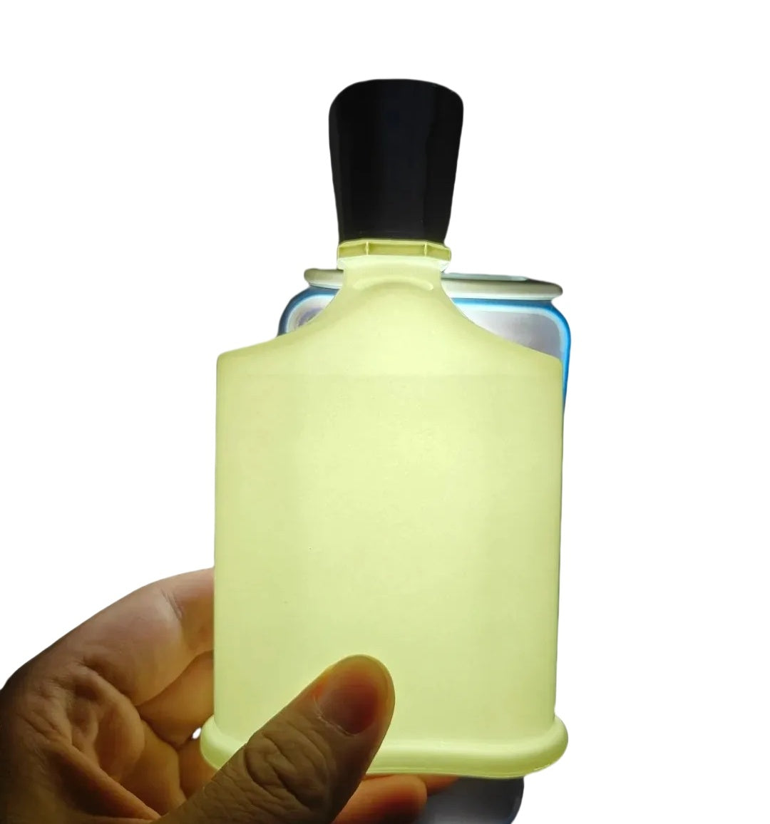 Top Perfume Eau De Parfum cologne 75ml 100ml Fragrance Man Women Parfums long lasting smell Golden Perfumes EDP Cologne spray High Quality