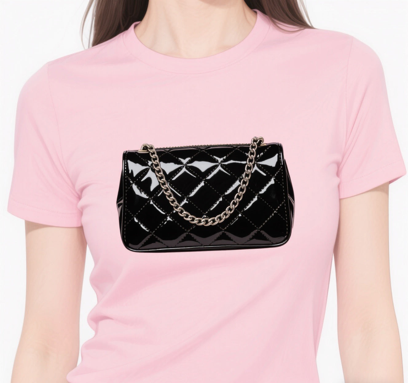 BLIND BOX Surprise Random SPECIAL ORDER garment T-shirt Mystery Gift LUCKY handbag purse M24233 M24901 N40667 M25240 M46828 M46388 M46972 M82952 M47