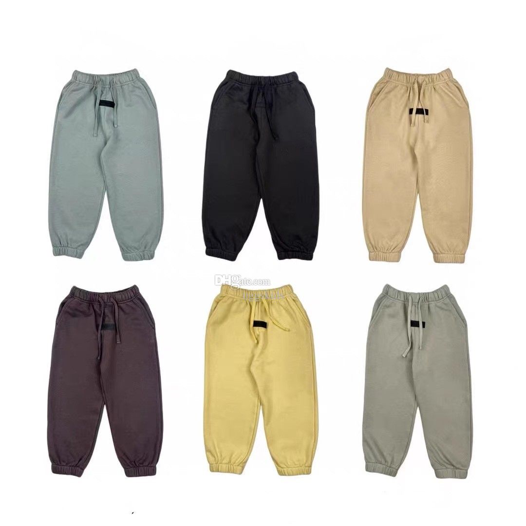 k374 Boys&#039; & Girls&#039; Comfortable Outerwear Collection Trendy Designer Childrens Hooded Jackets