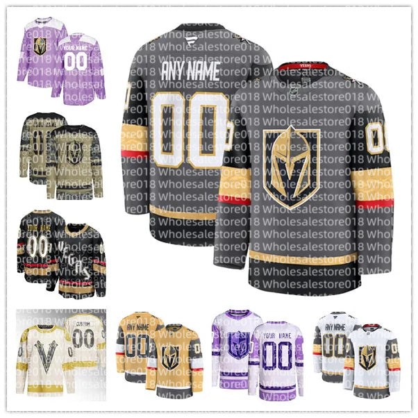 61 Mark Stone Vegas hockey #9 Jack Eichel Alex Pietrangelo William sson Jonathan Marchessault Logan Thompson Tomas Hertl Adin Hill Golden Knights je