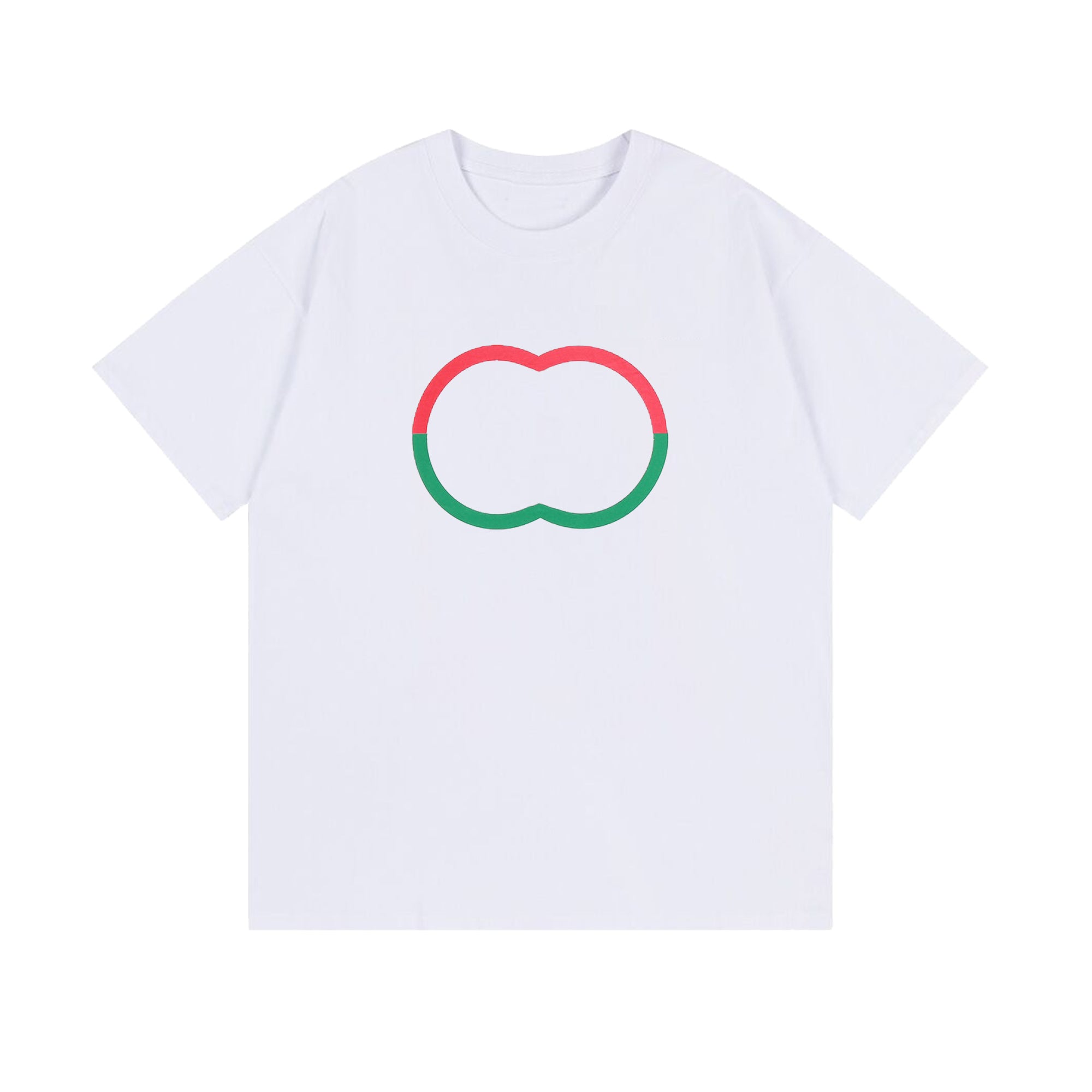 Mens Designer T Shirt Streetwear Tee Letter Print Fashion Mens Womens Shirts Street Tops Cotton Clothes Men tshirt Casual t-shirt Asian size