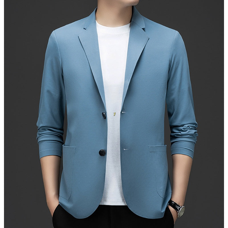 Master quality--k1555 Professional Stage Performance Attire