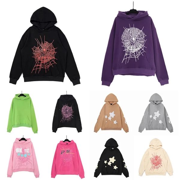 designer men hoodie hoodies women clothes Fashion pullover hooded sweatshirt and sweatpants sets Street youth pop hip hop clothing Cheap mul