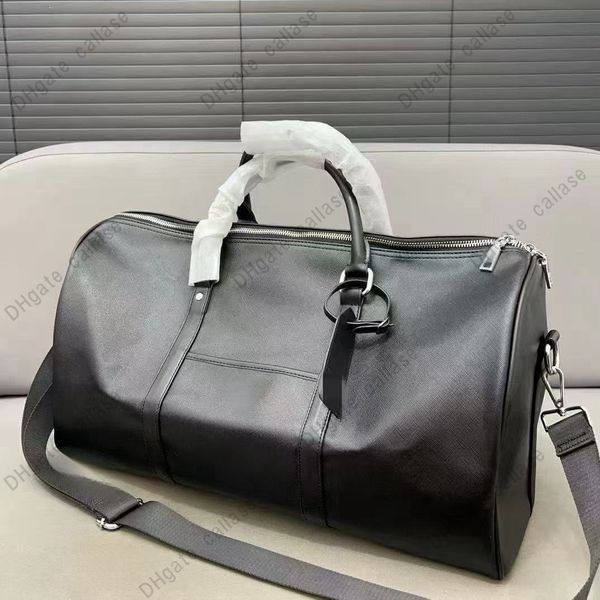 Luxury Designer BOEINGS mens duffle sports travel bags women&#039;s Genuine Leather tote trunk crossBody Shoulder Bag Purse wallets clutch t