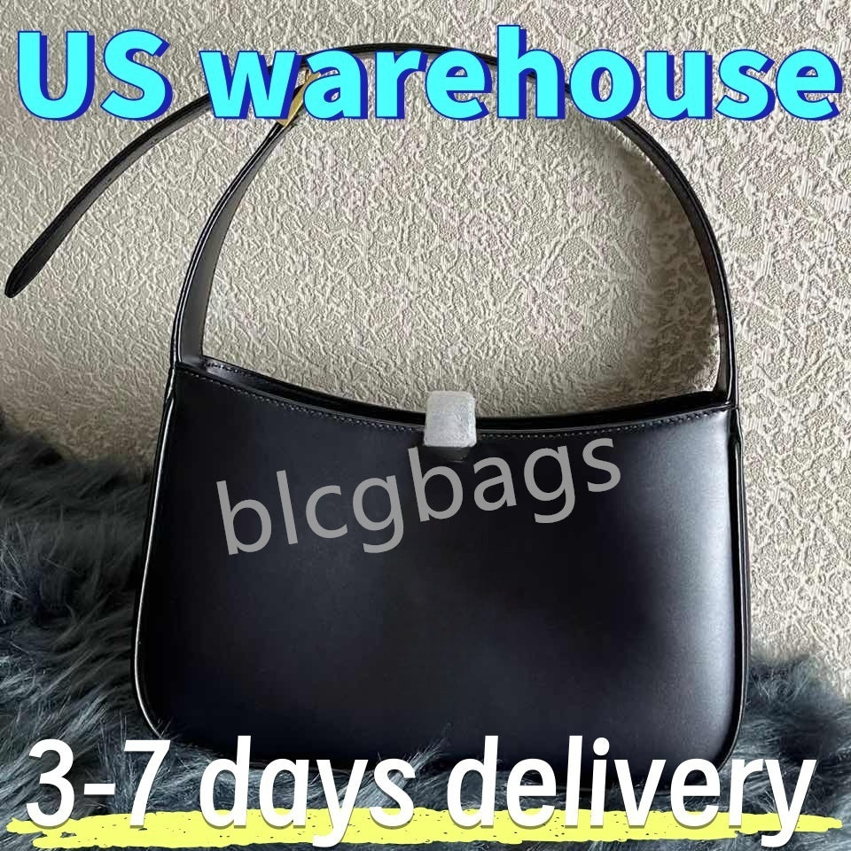 crocodile handbag designer shoulder bag purse shoulder designer bags designer women bag crossbody designer bags for women purses designer crossbody