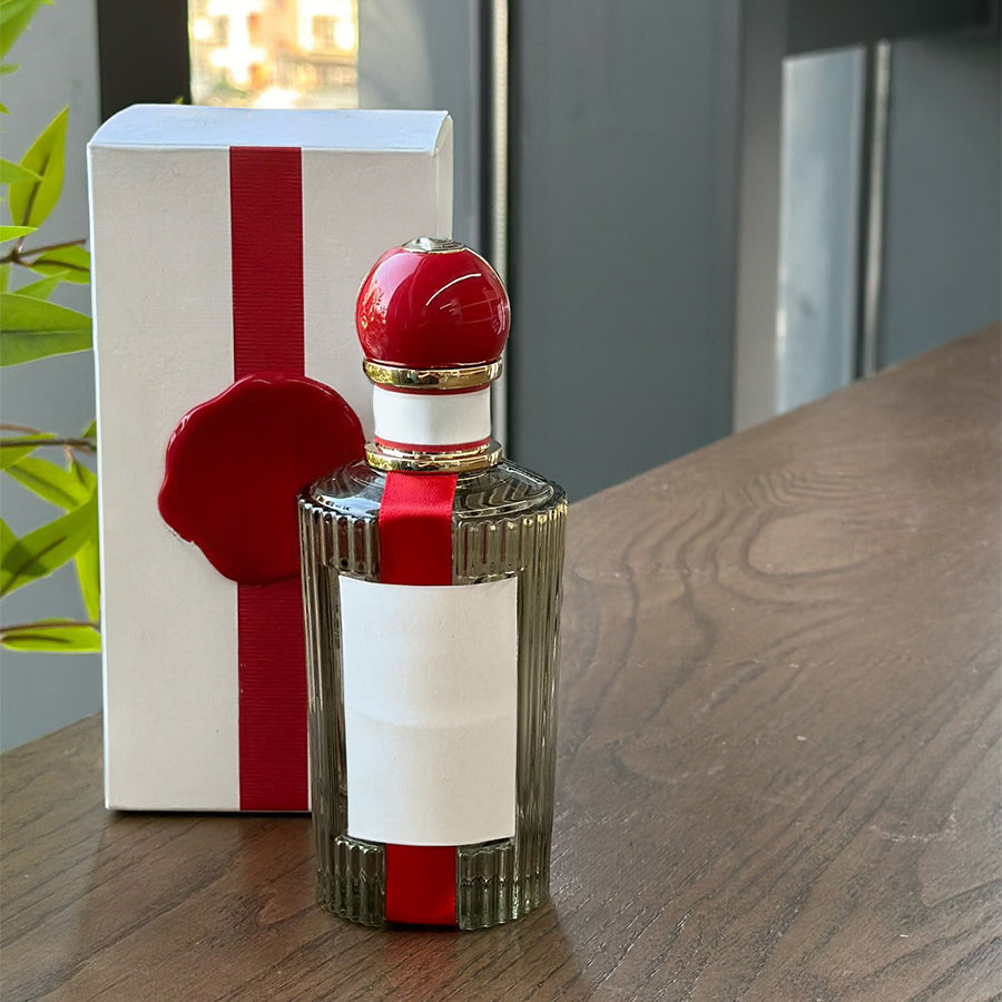 Designer Mens perfumeS Men Perfume 100ML Eau De Toilette Delicate And Elegant Perfume Men And Women Durable Fragrance Premium Perfume