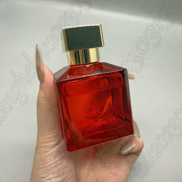 New Men Perfume Women Perfume Cologne Mens 100ml EDT Long Lasting Good Smell Cologne Perfume Natural Spray Fragrance