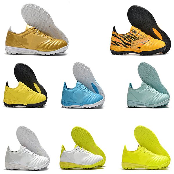Womans trainers tennis shoes New Original Men&#039;s Football Shoes Anti-Slip Teenagers Indoor Soccer Shoes Professional Soccer Cleats Men F