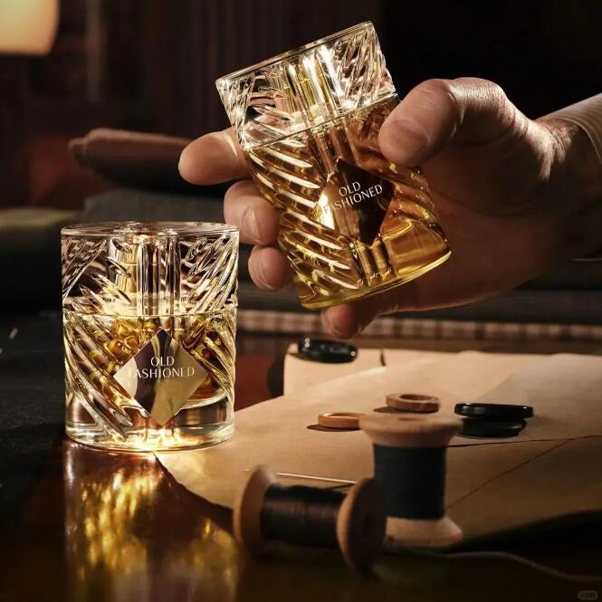 50ml Perfume Men Woman Eau De Parfum Angels Share Love dont be Shy Fragrance 1.7oz Long Lasting Smell EDP Spray Cologne Body Mist Top Quality Fast D