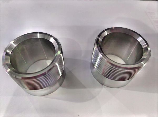 Versatile Faucet Attachments Stylish Additions for Modern Plumbing Needs