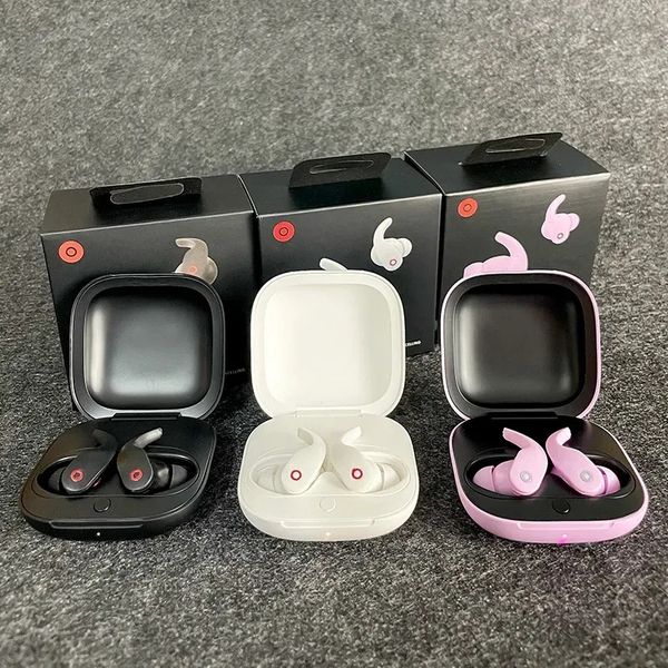 TWS Fit Earbuds 5.0 Wireless Earbuds Bluetooth Earbuds t