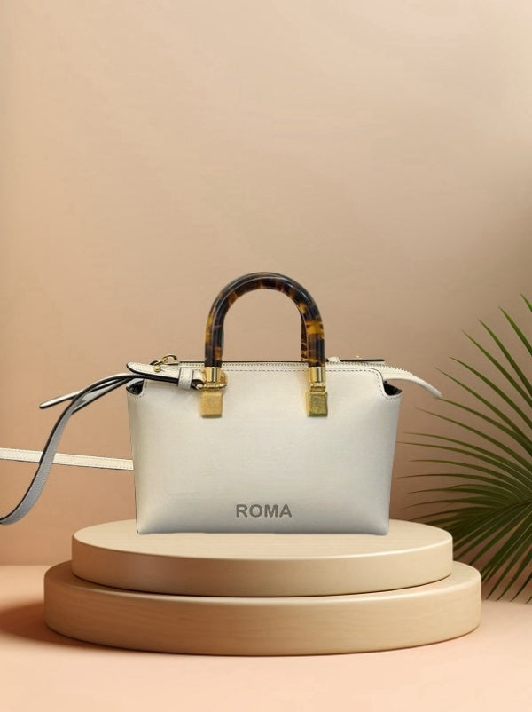 Master Quality Handbag Pillow Bag Designer Leather Shoulder Crossbody Bag Women Luxury Brand Handbag Classic Style Cosmetic Bag With Gift Box