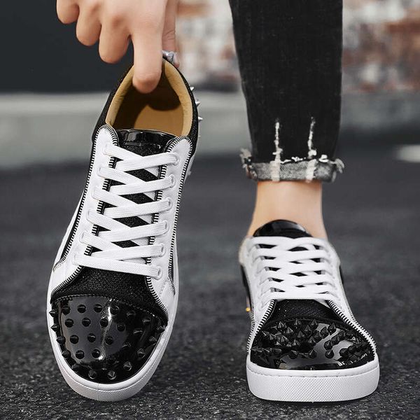 Mens Walking Casual Fashion Brand Sport M ale Man Sneakers Shoes for Men