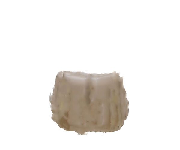 2024 Classic Designer wallet purse Wholesale Lady short wallets Colourful Card Holder Women Hasp Pocket cards holders with Boxs bws