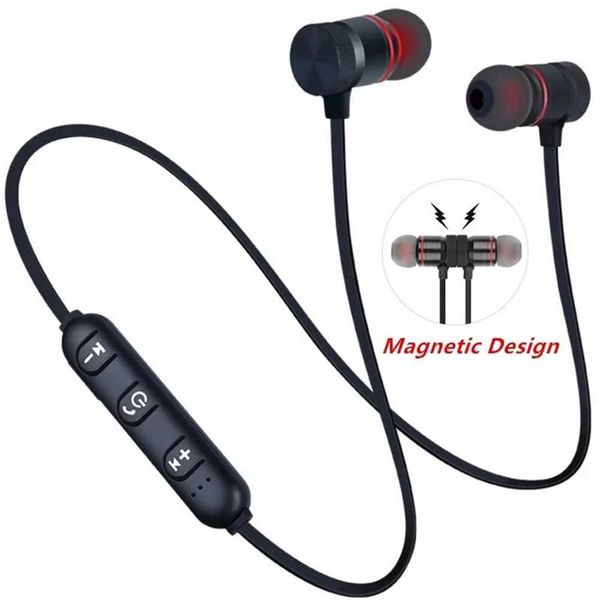 Wireless earbuds with built-in microphone for neck exercise and phone stereo earbuds suitable for sports earbuds Y241031