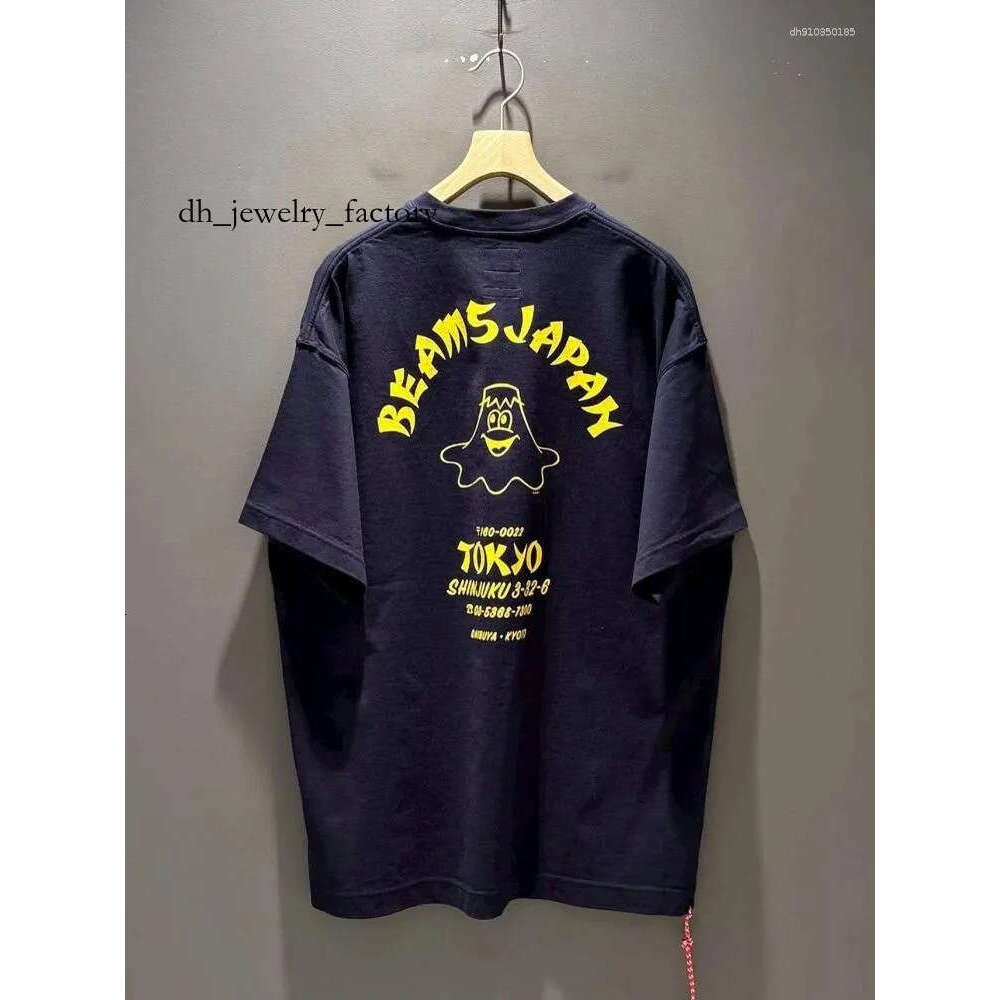 Men&#039;s T Shirts Red Rope Ort Sve T-irt Loose Fit Cotton Youthful Ular Round Ne Casual Summer Faion 2ad