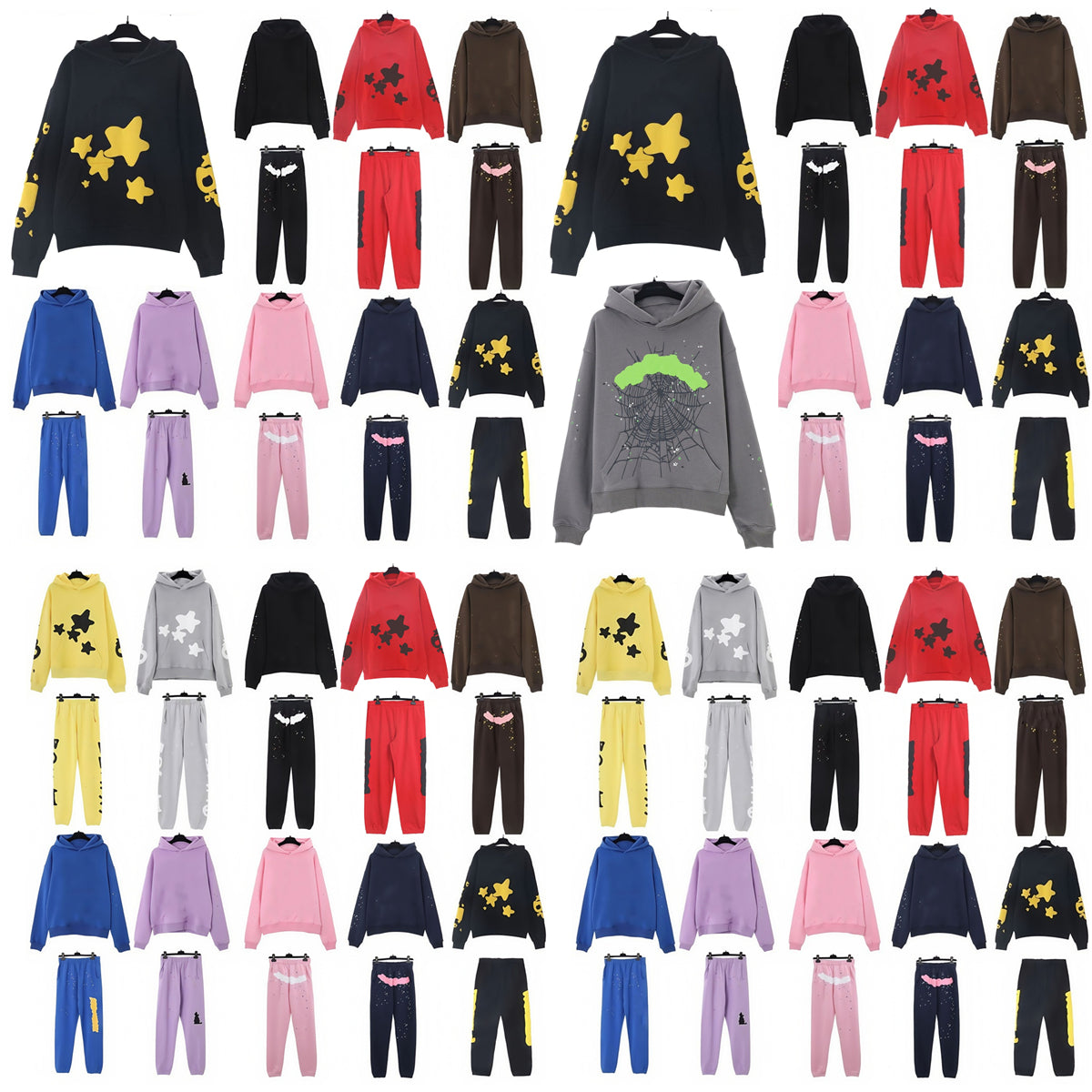 mens designer hoodies designer hoodie men graphic hoodie hoodies for men hoody clothes sweater streetwear sweatshirt sweat sweatpants tracksuit set