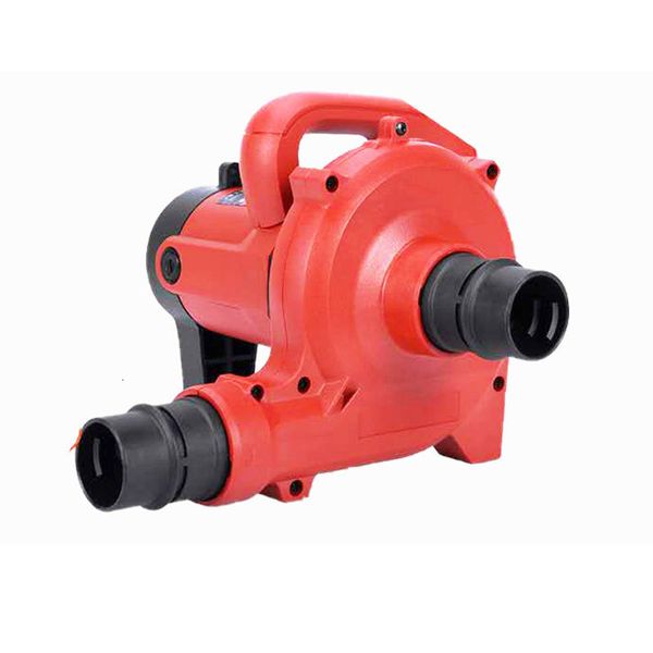 Vacuums 1480W Industrial Grade Dust Collector Blower Blowing and Suction Vacuum Cleaner for Electric Cutting Slotting Milling Machine XA 230